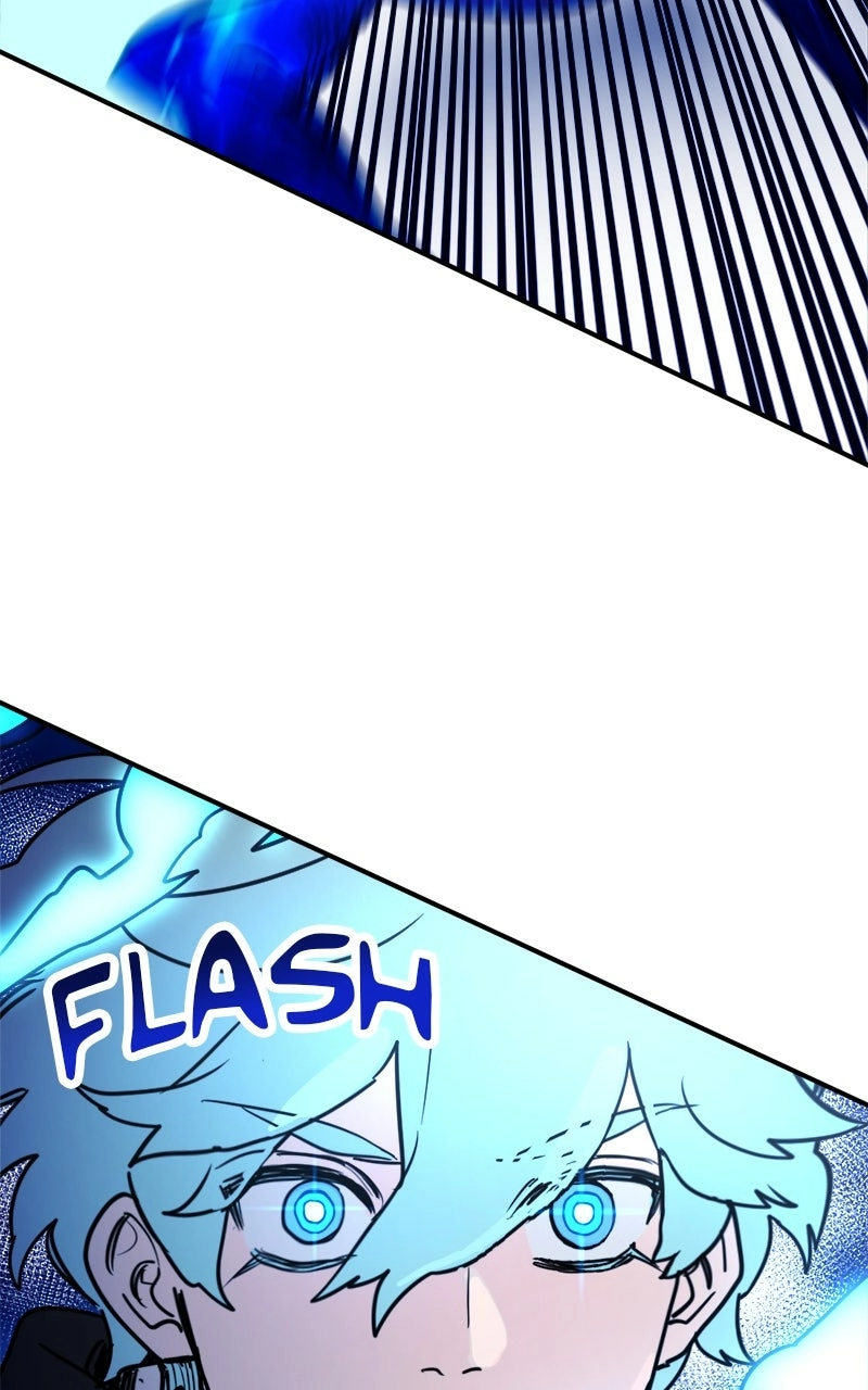 I Was Mistaken for the Villain – Chapter 6 – Page 35