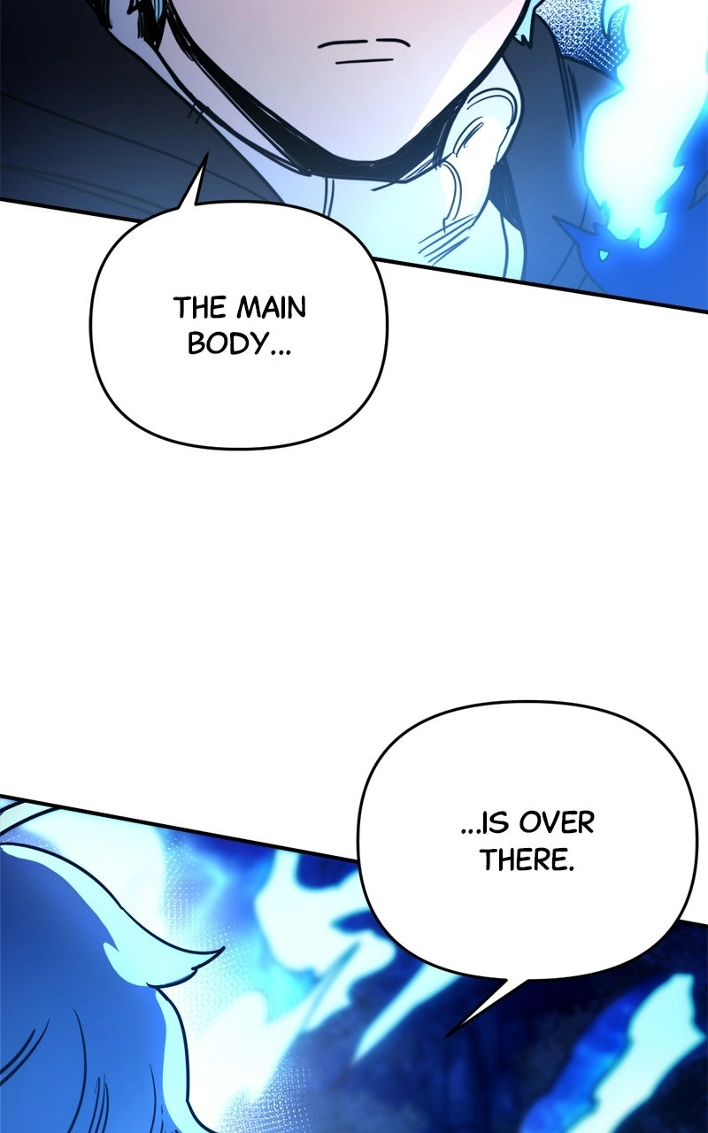 I Was Mistaken for the Villain – Chapter 6 – Page 36