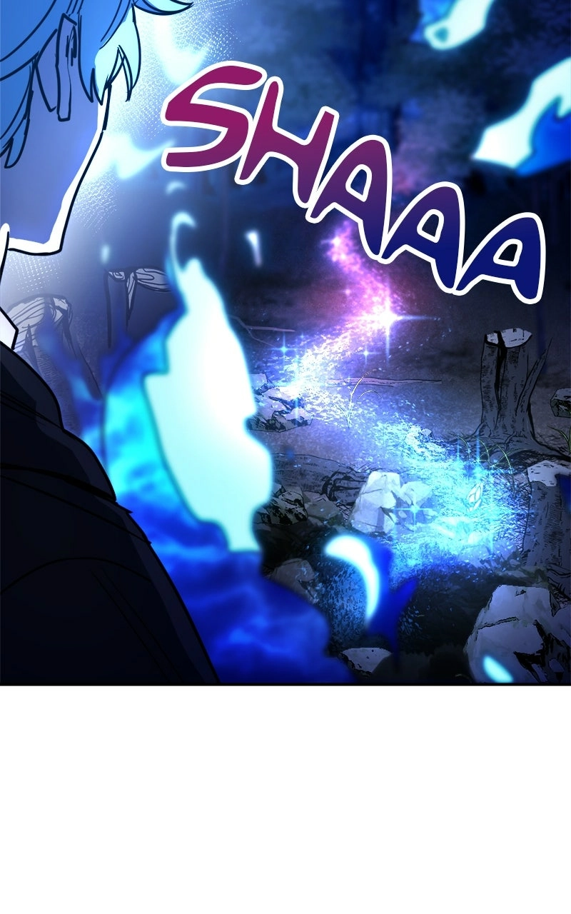 I Was Mistaken for the Villain – Chapter 6 – Page 37