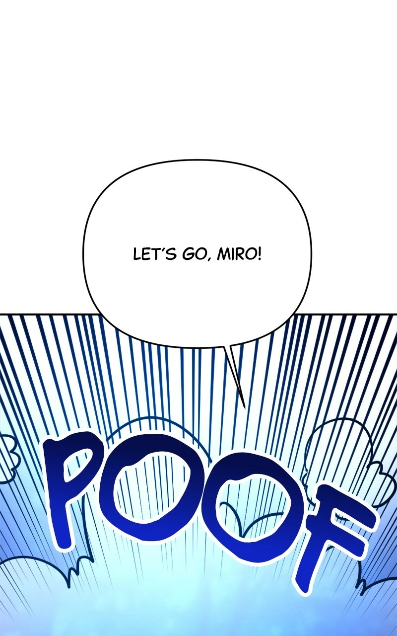 I Was Mistaken for the Villain – Chapter 6 – Page 38