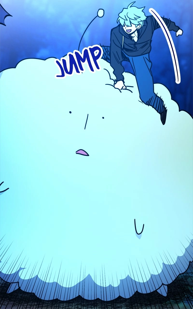 I Was Mistaken for the Villain – Chapter 6 – Page 39