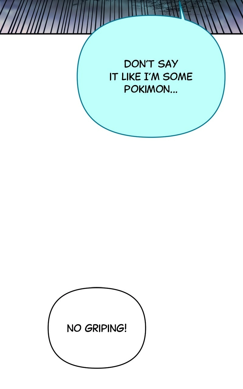 I Was Mistaken for the Villain – Chapter 6 – Page 40
