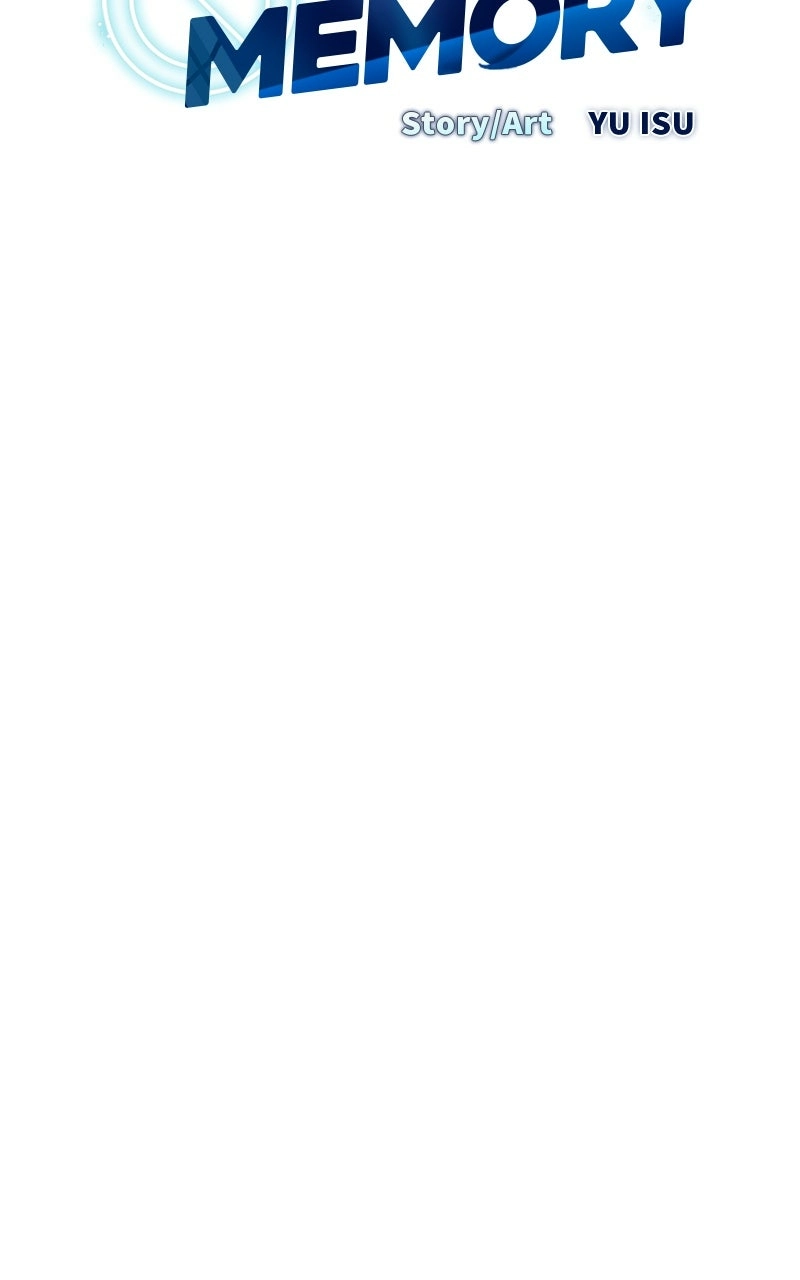 I Was Mistaken for the Villain – Chapter 6 – Page 42