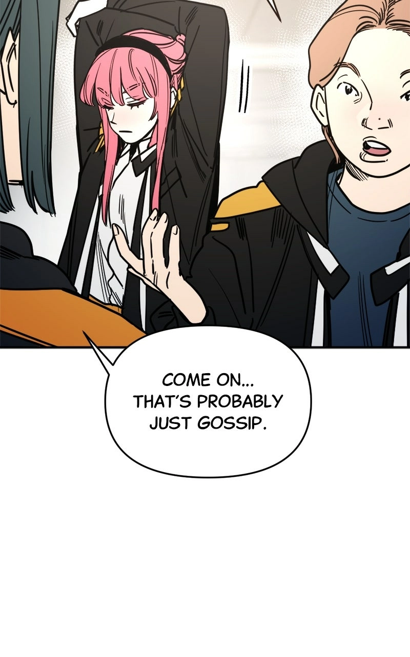 I Was Mistaken for the Villain – Chapter 6 – Page 46