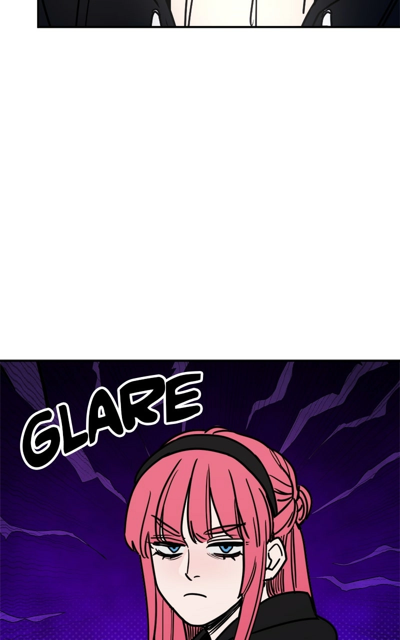 I Was Mistaken for the Villain – Chapter 6 – Page 54