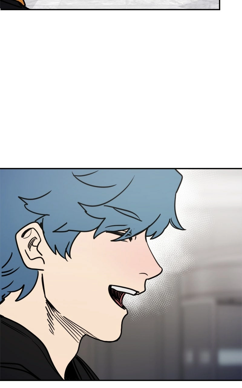 I Was Mistaken for the Villain – Chapter 6 – Page 58
