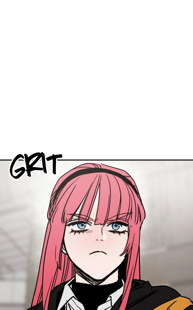 I Was Mistaken for the Villain – Chapter 6 – Page 59