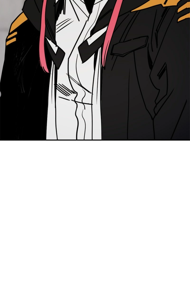 I Was Mistaken for the Villain – Chapter 6 – Page 60