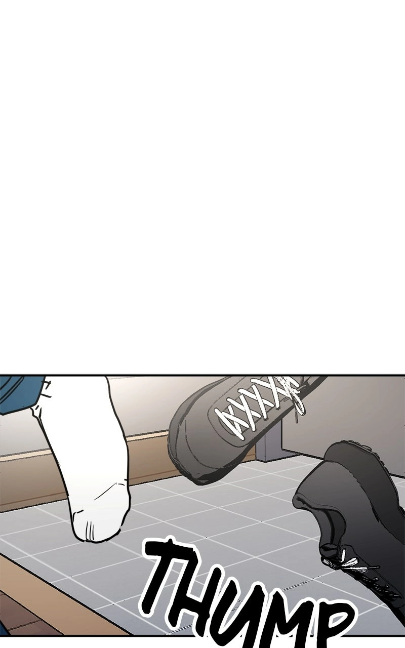 I Was Mistaken for the Villain – Chapter 6 – Page 61