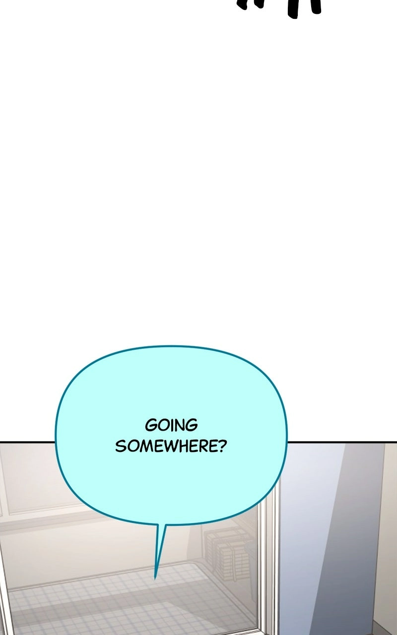 I Was Mistaken for the Villain – Chapter 6 – Page 62