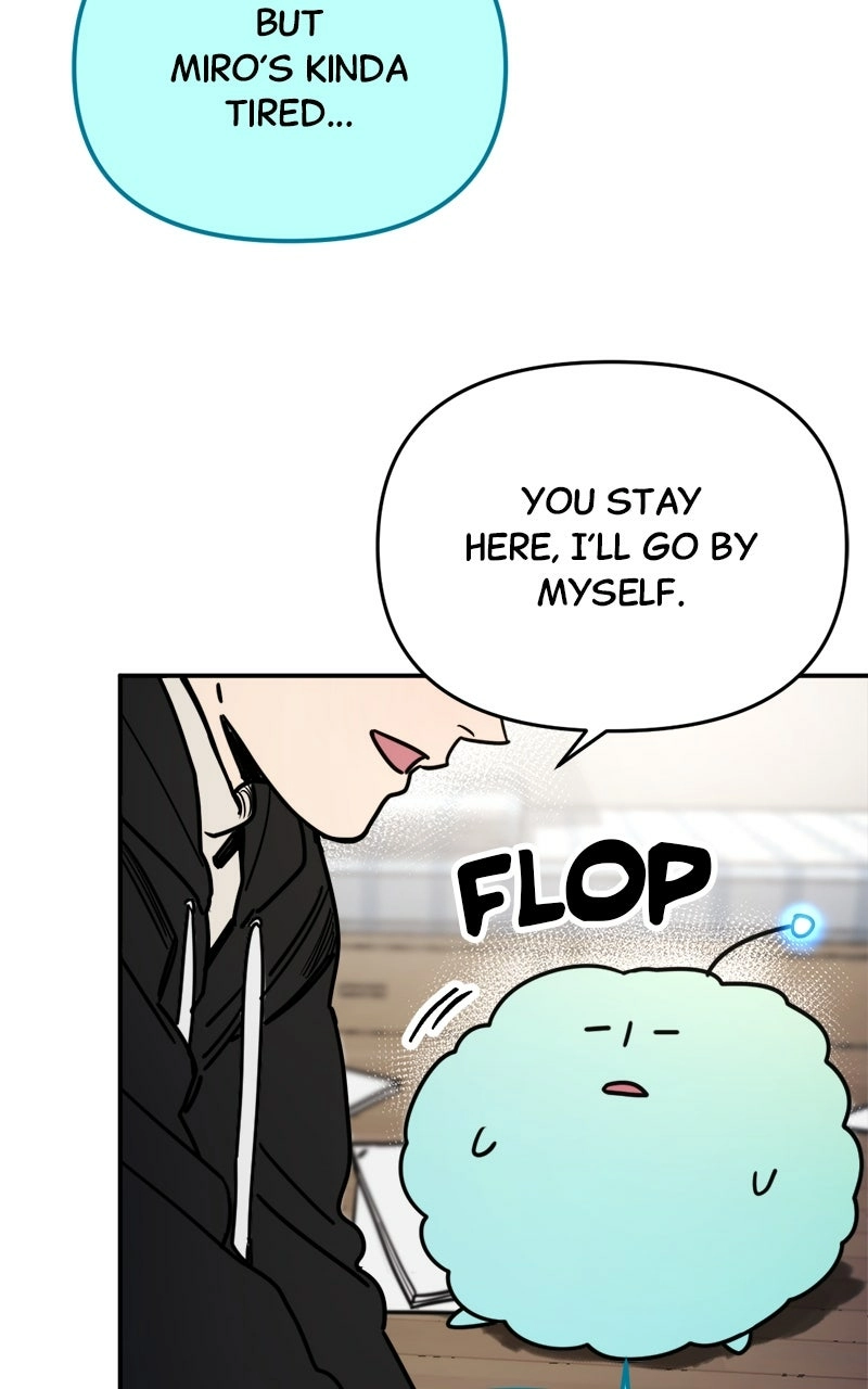 I Was Mistaken for the Villain – Chapter 6 – Page 65