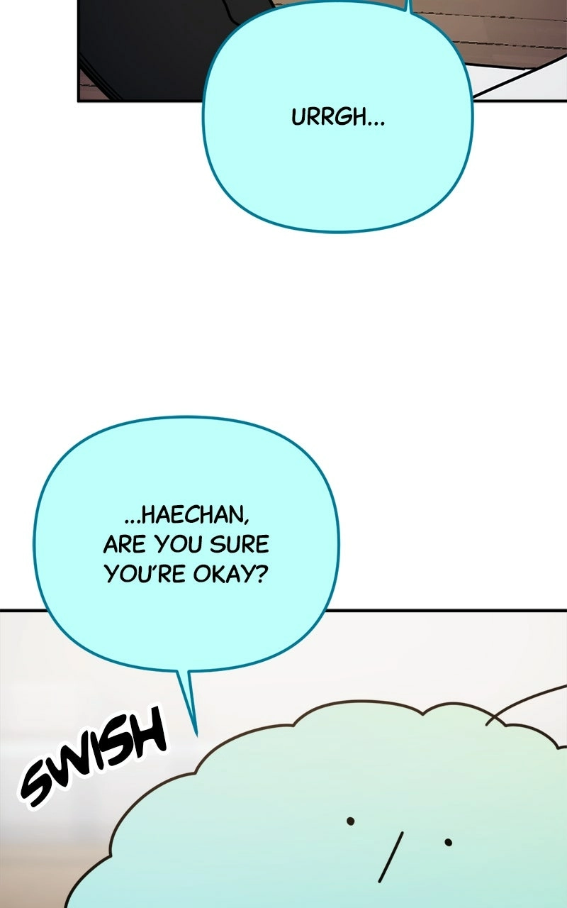 I Was Mistaken for the Villain – Chapter 6 – Page 66