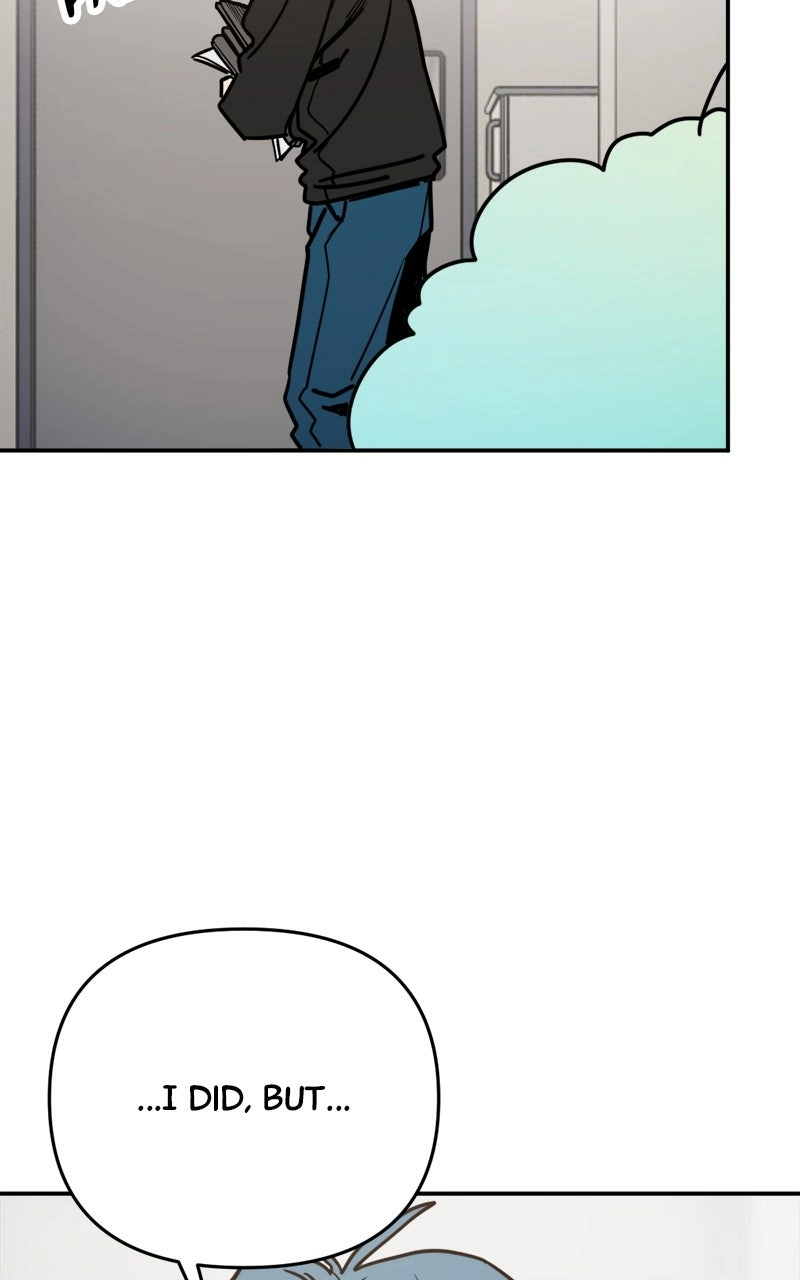 I Was Mistaken for the Villain – Chapter 6 – Page 68