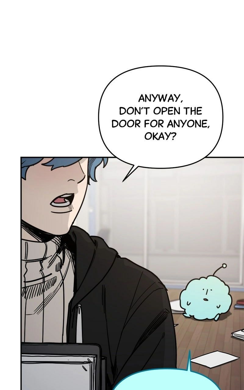 I Was Mistaken for the Villain – Chapter 6 – Page 70