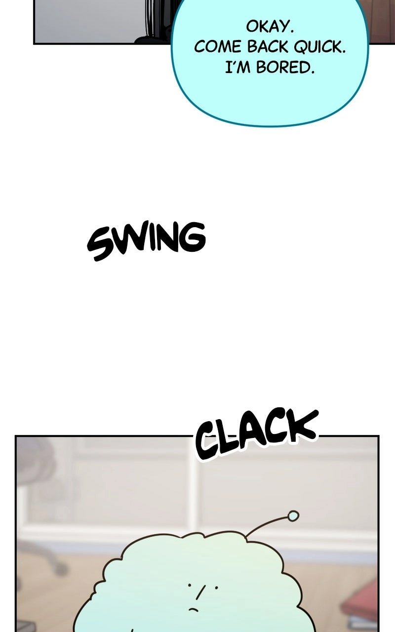 I Was Mistaken for the Villain – Chapter 6 – Page 71