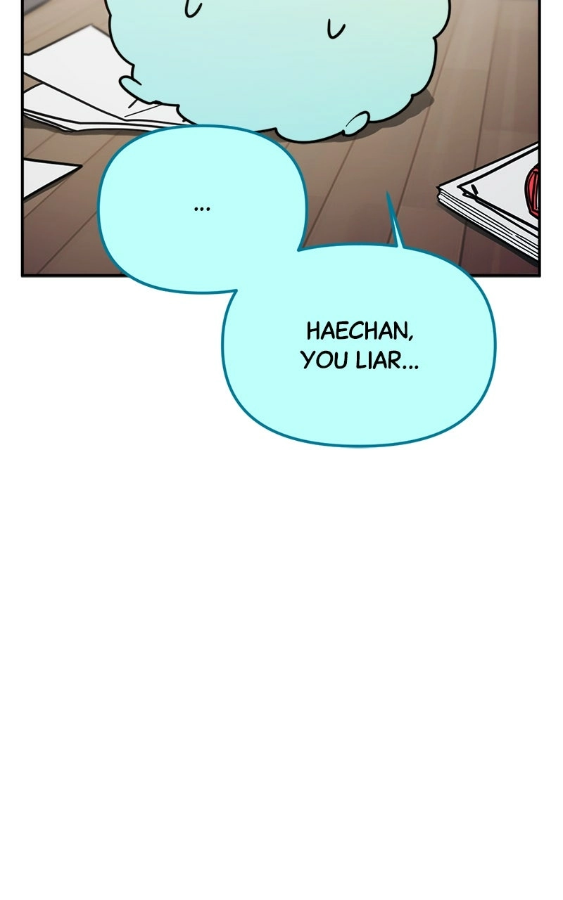 I Was Mistaken for the Villain – Chapter 6 – Page 72