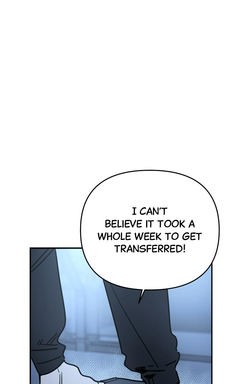 I Was Mistaken for the Villain – Chapter 6 – Page 73