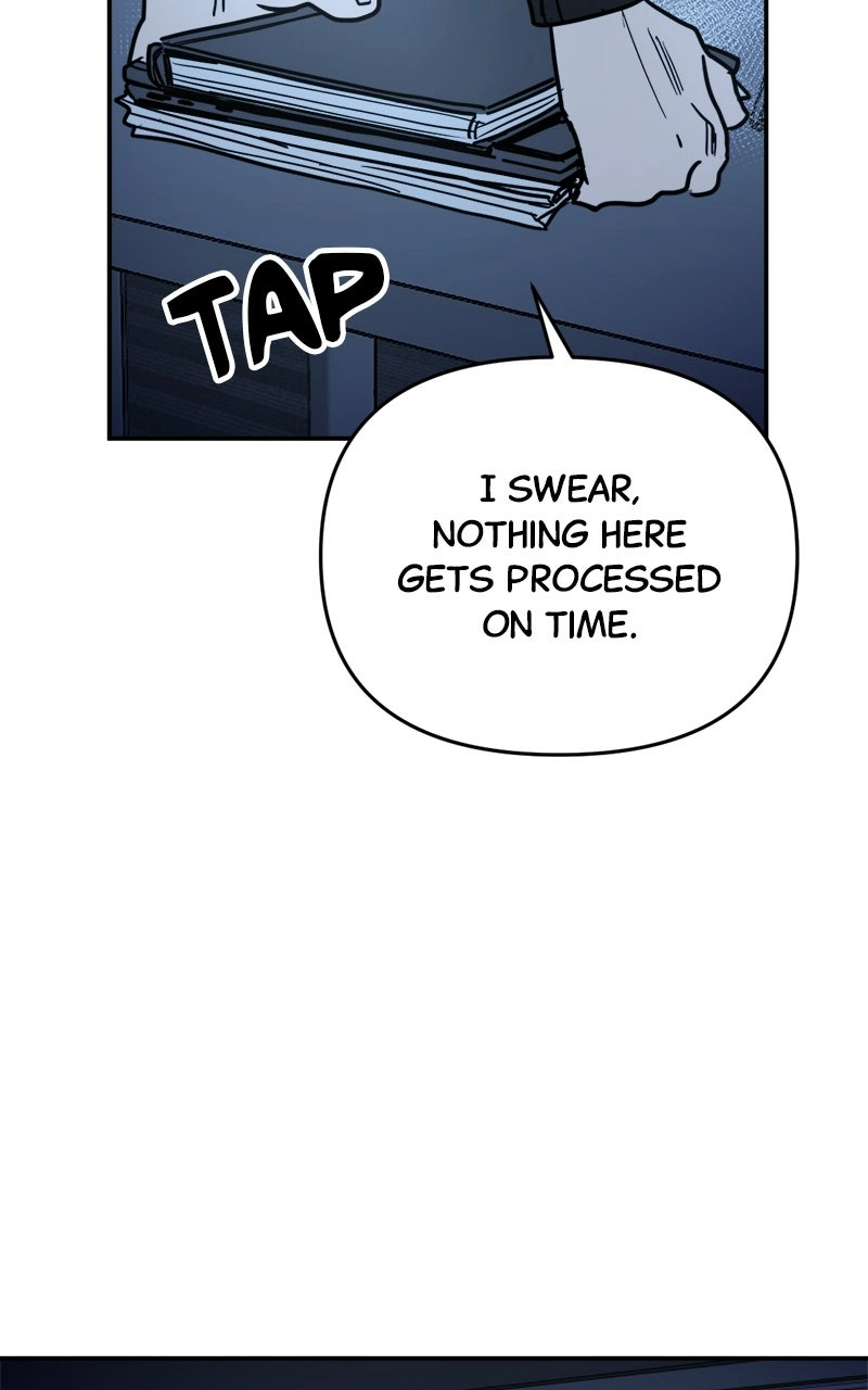 I Was Mistaken for the Villain – Chapter 6 – Page 74