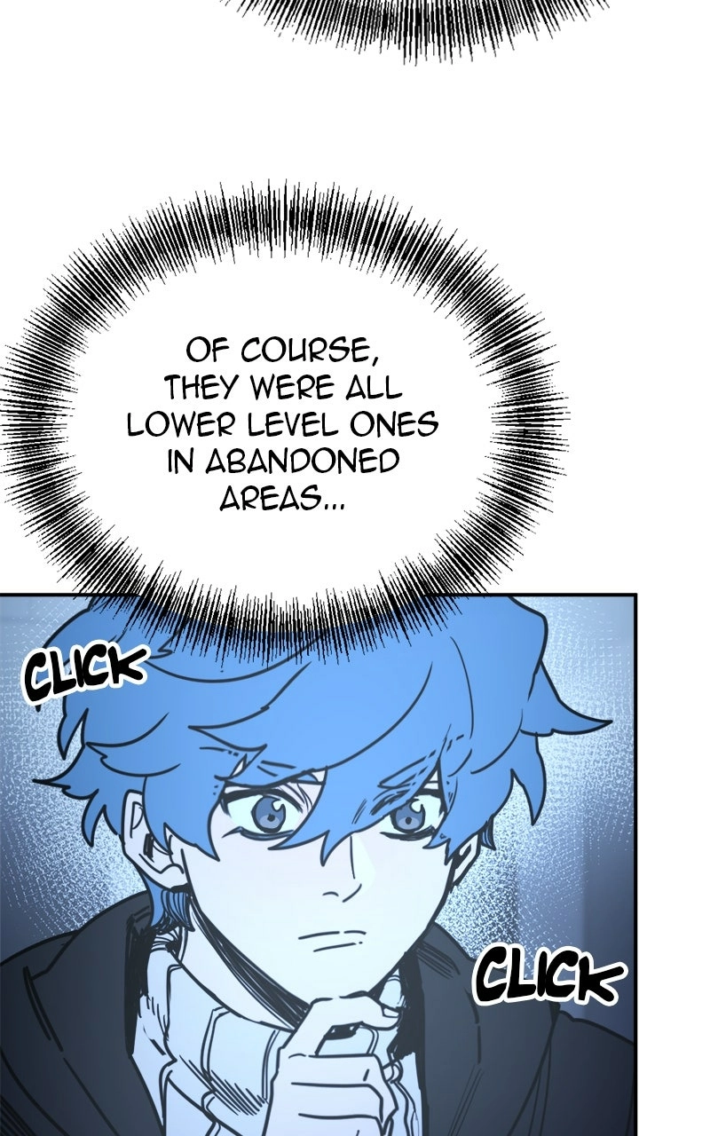 I Was Mistaken for the Villain – Chapter 6 – Page 76