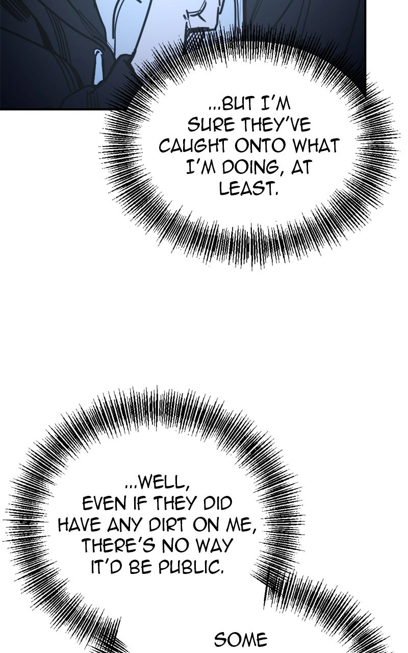 I Was Mistaken for the Villain – Chapter 6 – Page 77