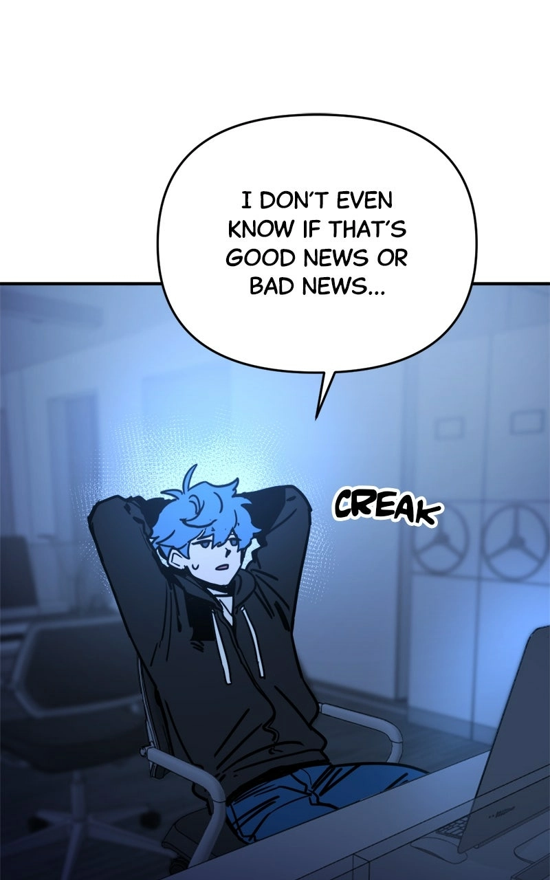 I Was Mistaken for the Villain – Chapter 6 – Page 79
