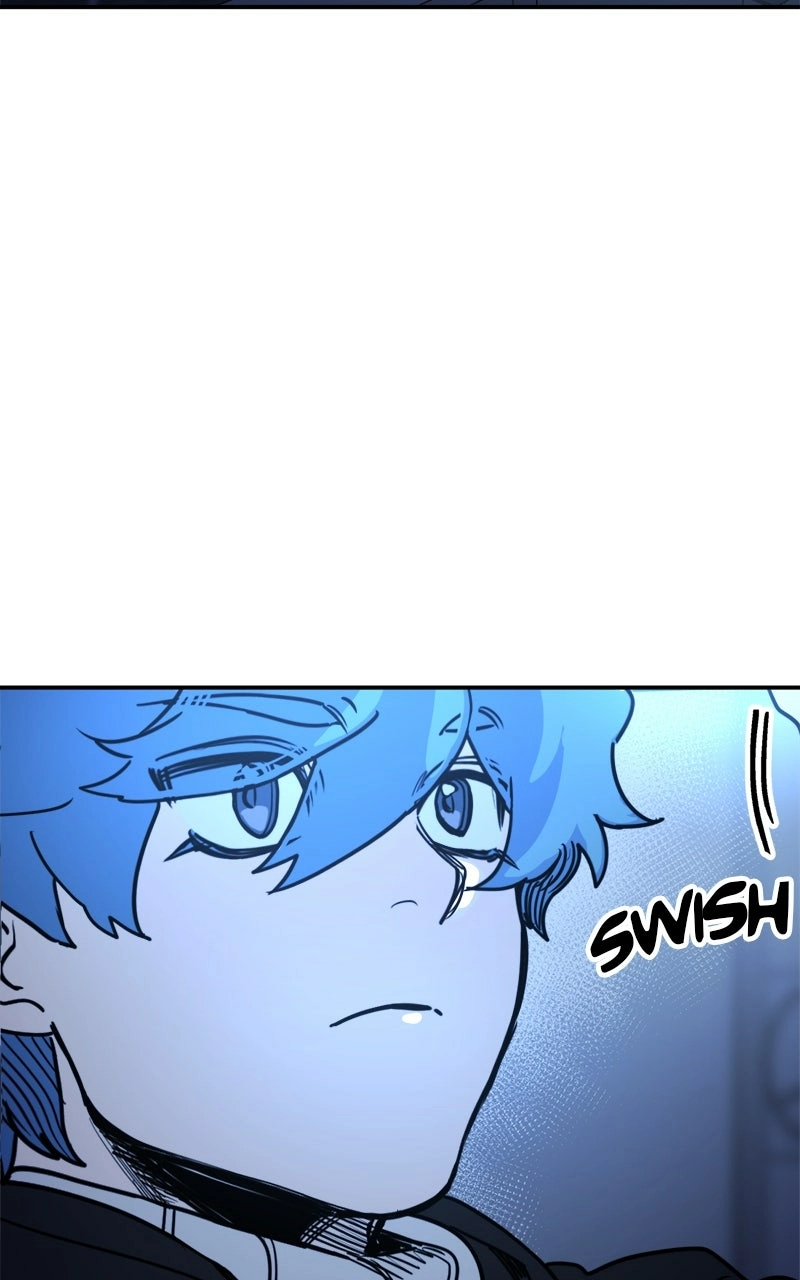 I Was Mistaken for the Villain – Chapter 6 – Page 80