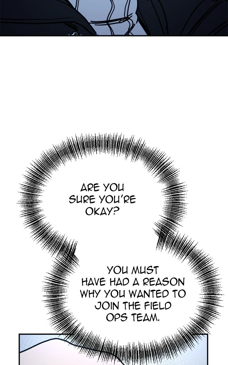 I Was Mistaken for the Villain – Chapter 6 – Page 81