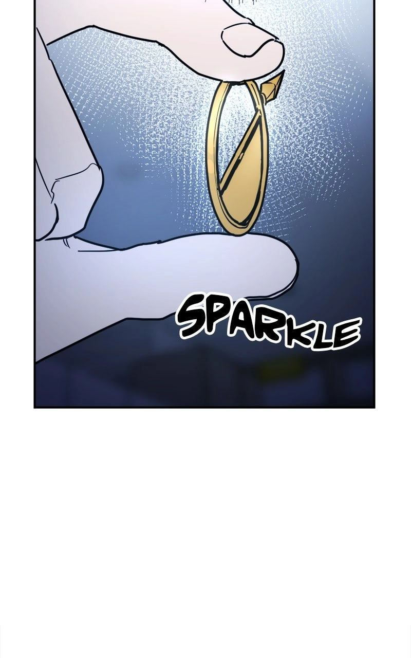 I Was Mistaken for the Villain – Chapter 6 – Page 82