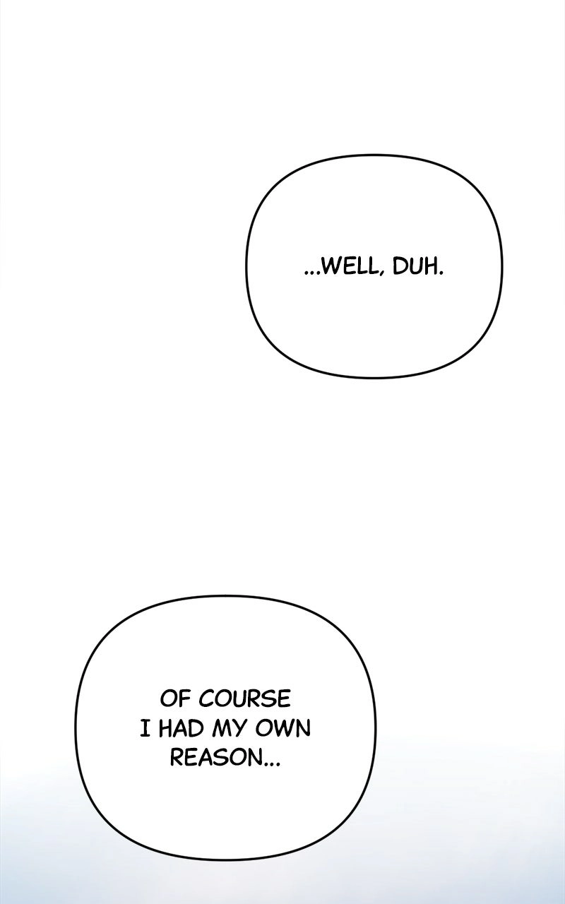 I Was Mistaken for the Villain – Chapter 6 – Page 83