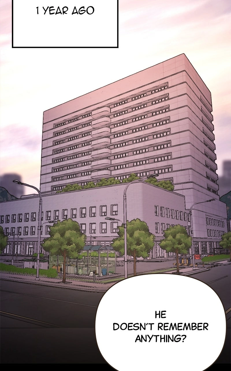 I Was Mistaken for the Villain – Chapter 6 – Page 85