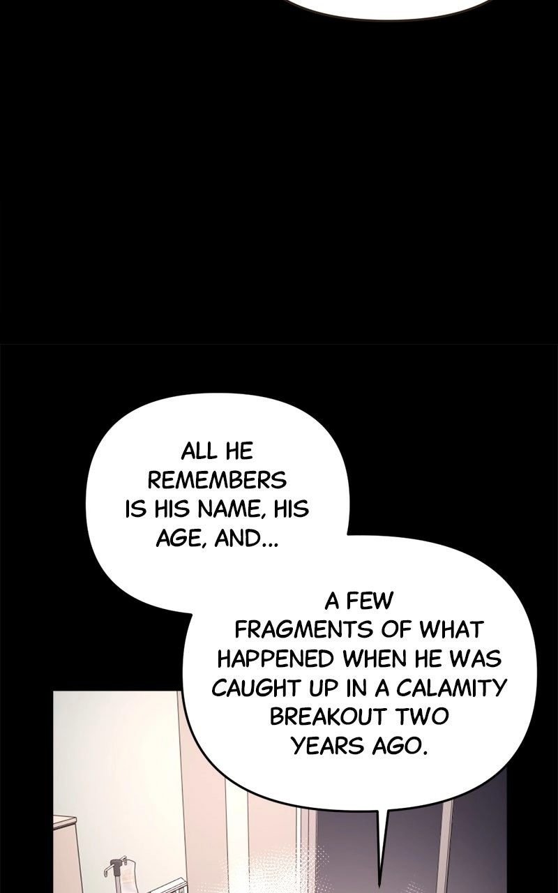 I Was Mistaken for the Villain – Chapter 6 – Page 86