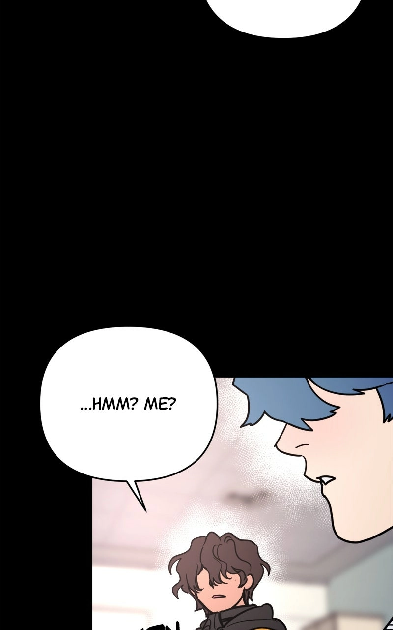 I Was Mistaken for the Villain – Chapter 6 – Page 89