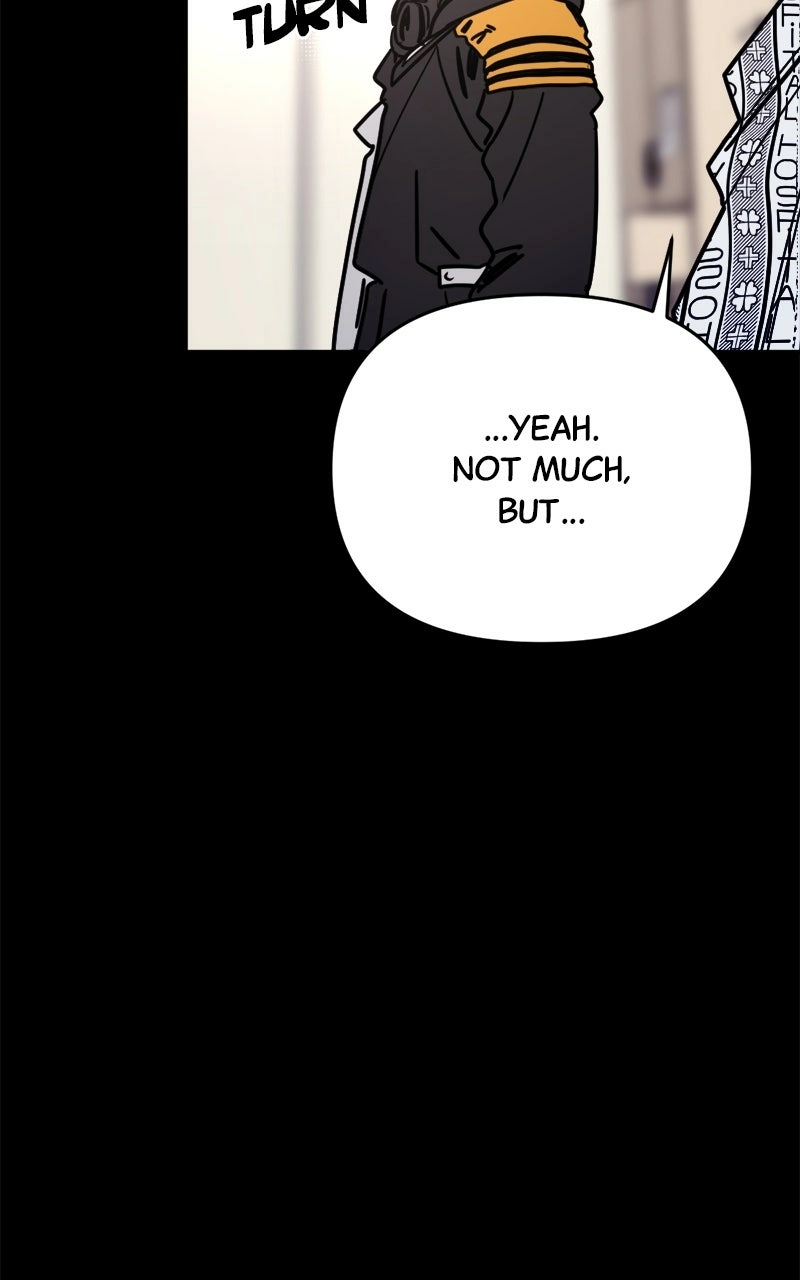 I Was Mistaken for the Villain – Chapter 6 – Page 90