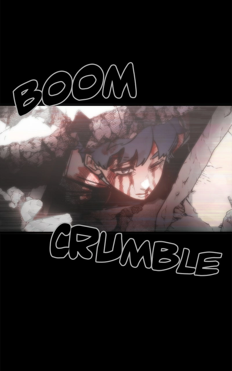 I Was Mistaken for the Villain – Chapter 6 – Page 91