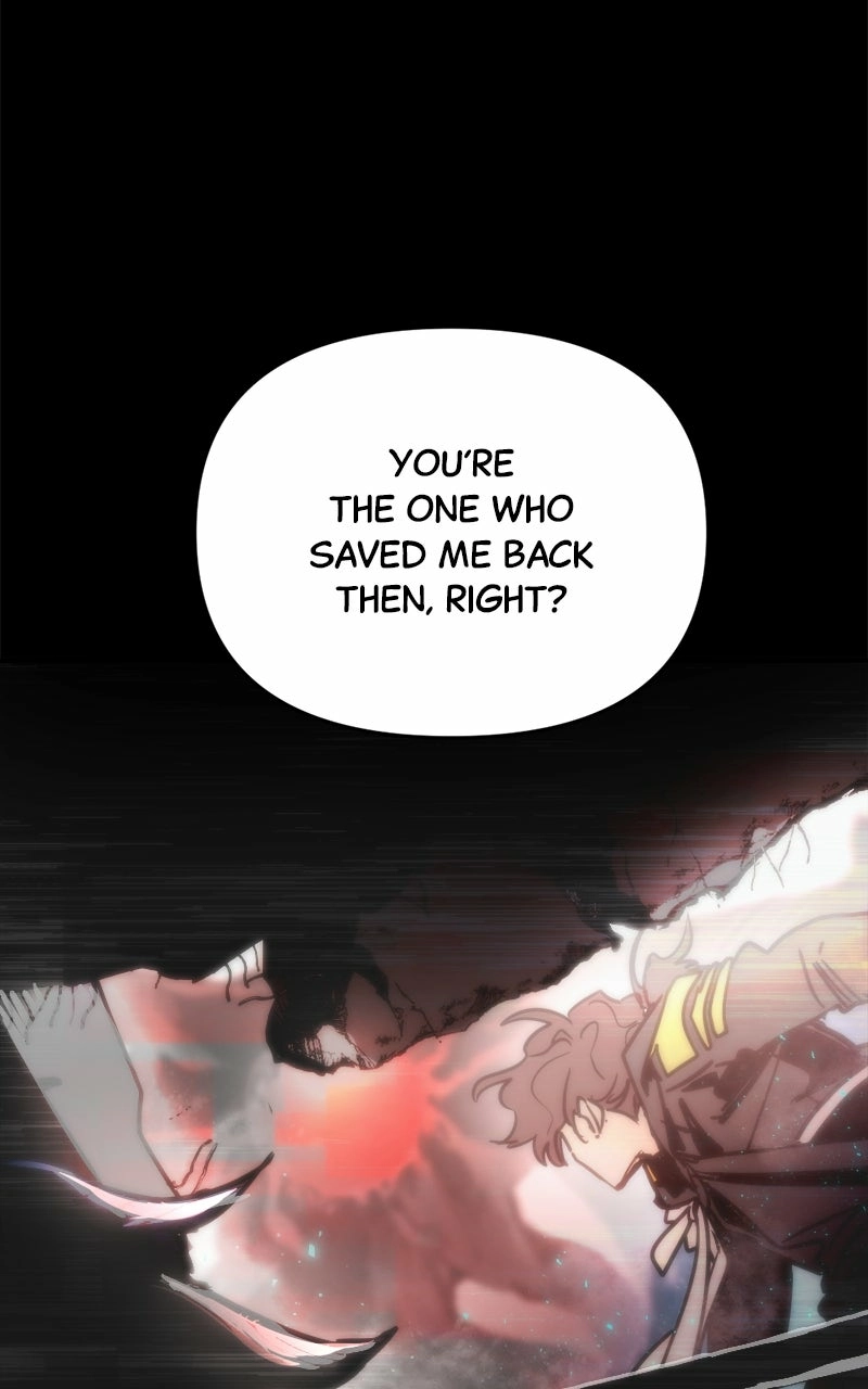 I Was Mistaken for the Villain – Chapter 6 – Page 92