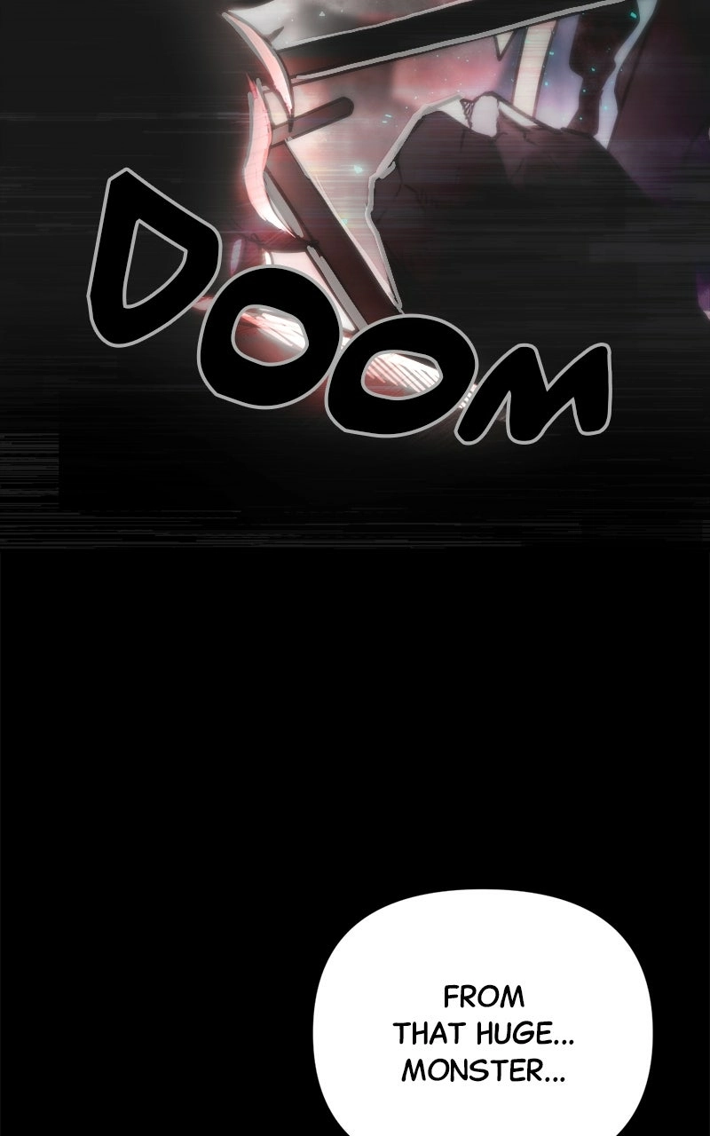 I Was Mistaken for the Villain – Chapter 6 – Page 93