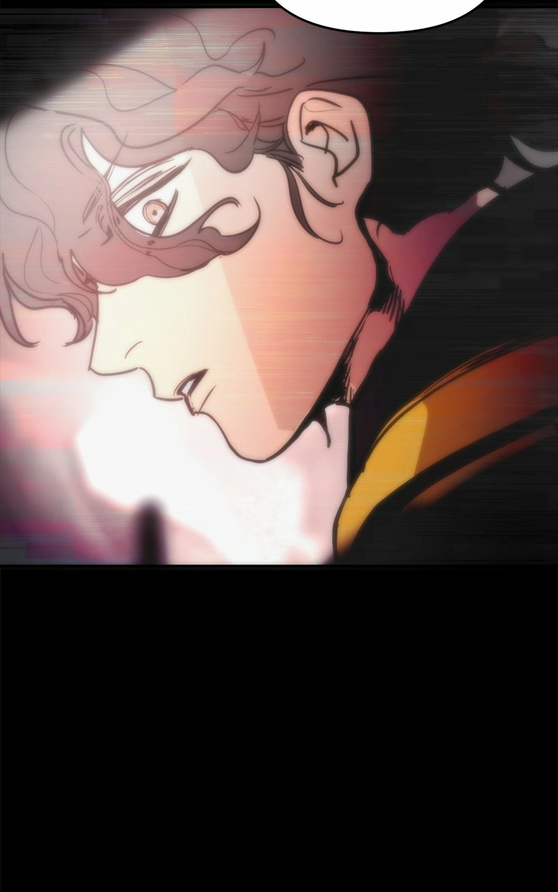 I Was Mistaken for the Villain – Chapter 6 – Page 94