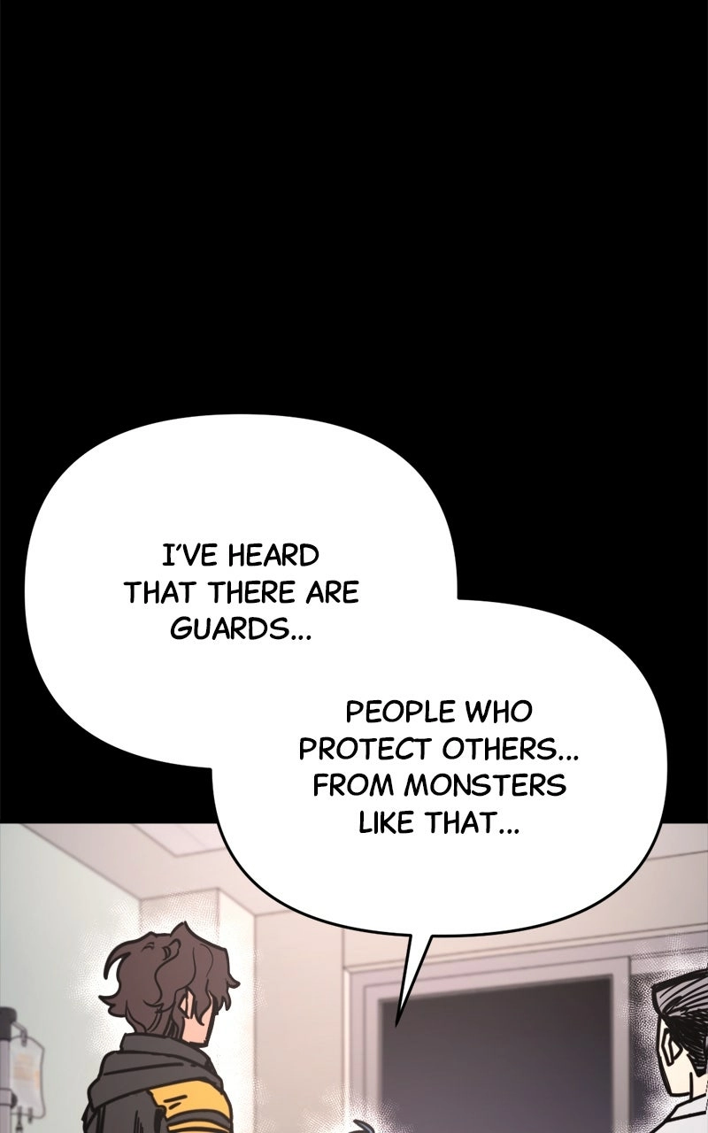 I Was Mistaken for the Villain – Chapter 6 – Page 95