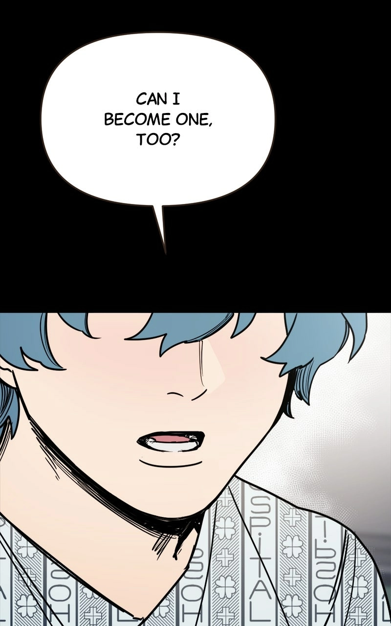 I Was Mistaken for the Villain – Chapter 6 – Page 97