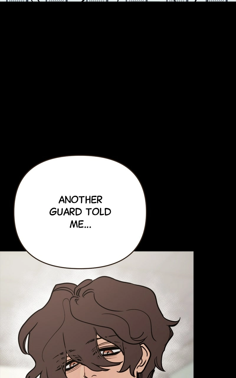 I Was Mistaken for the Villain – Chapter 6 – Page 98
