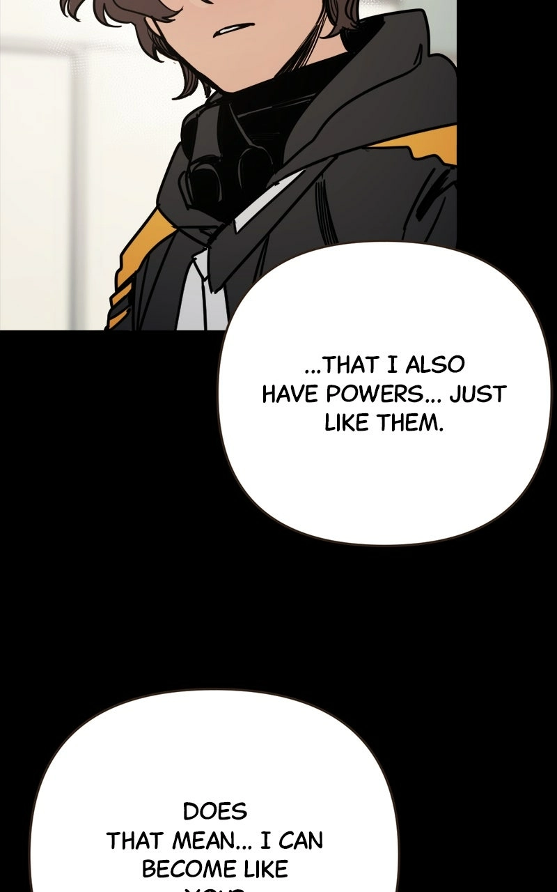 I Was Mistaken for the Villain – Chapter 6 – Page 99