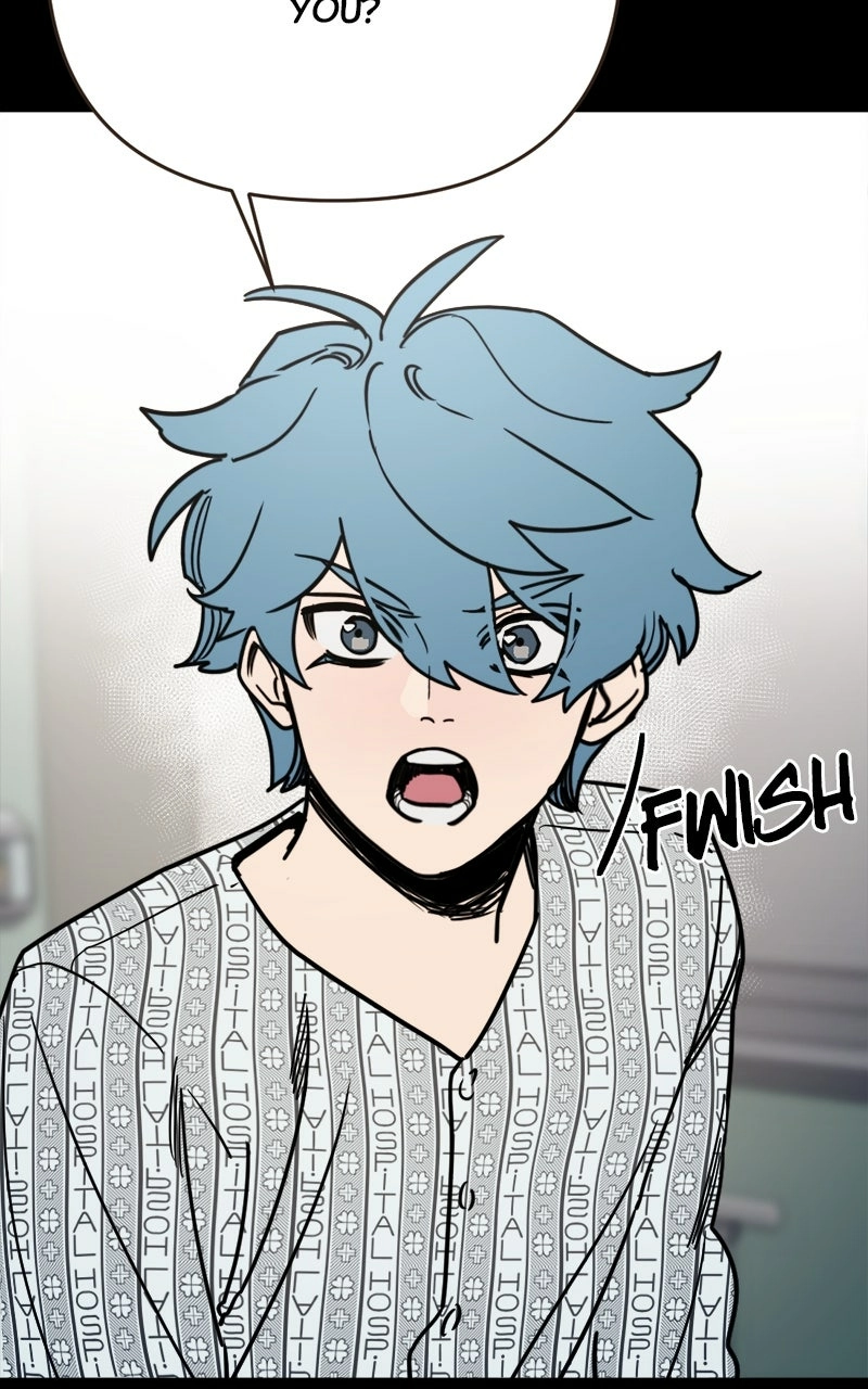 I Was Mistaken for the Villain – Chapter 6 – Page 100
