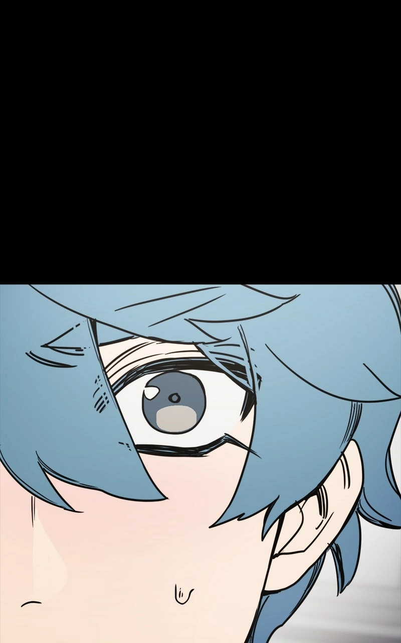 I Was Mistaken for the Villain – Chapter 6 – Page 101