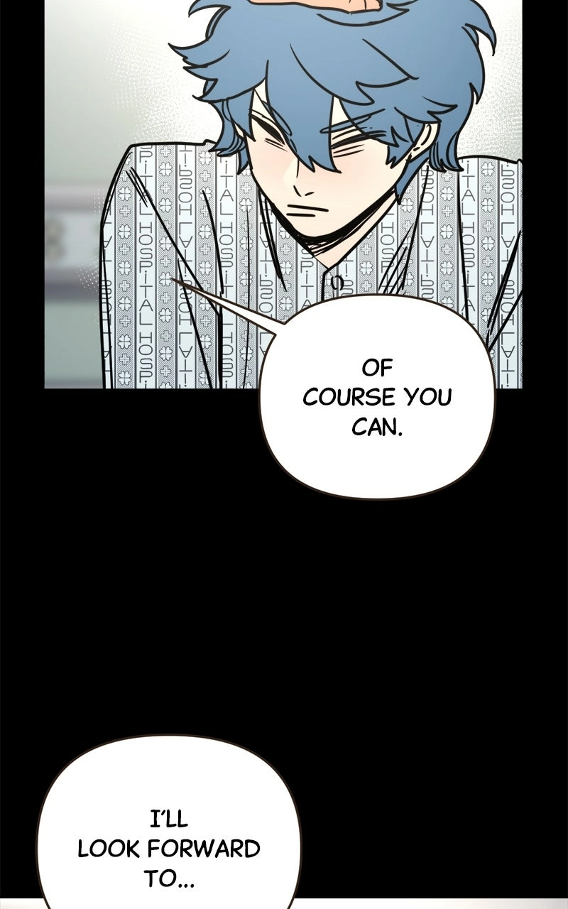 I Was Mistaken for the Villain – Chapter 6 – Page 104