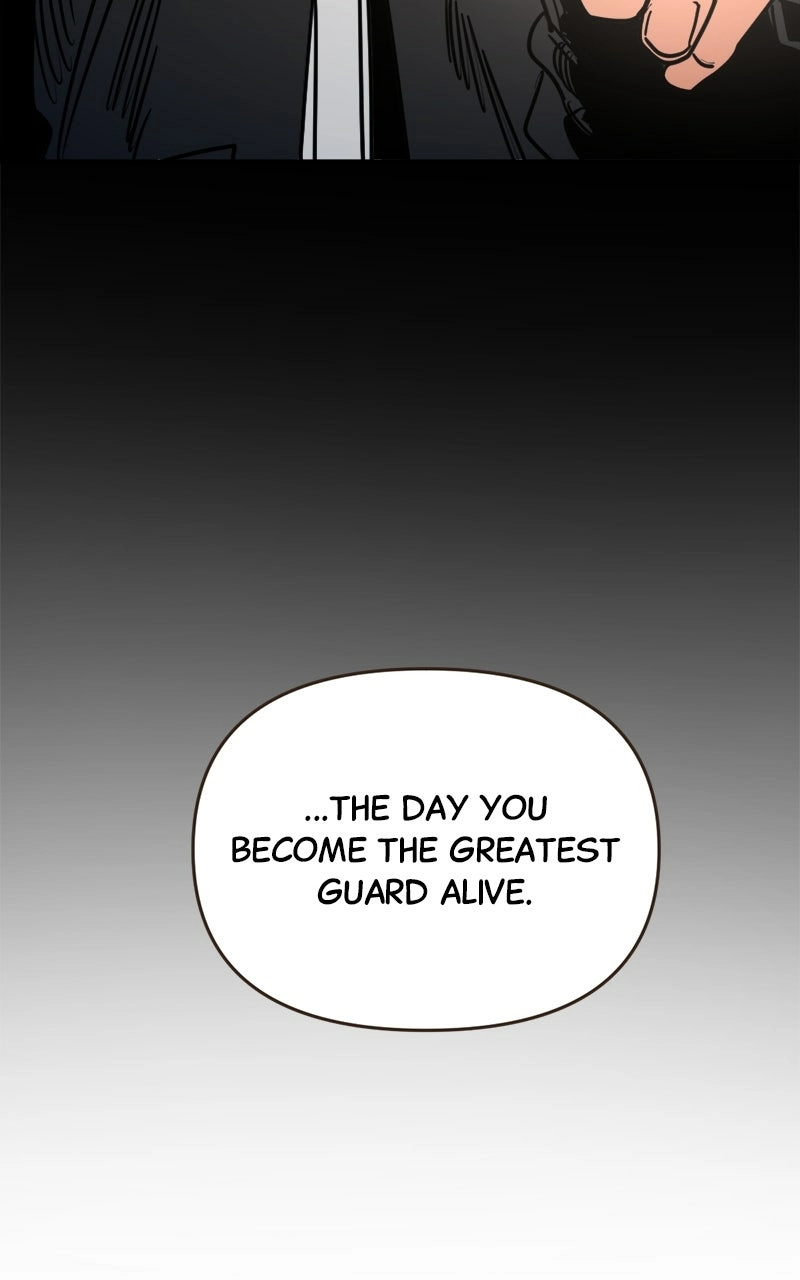 I Was Mistaken for the Villain – Chapter 6 – Page 106
