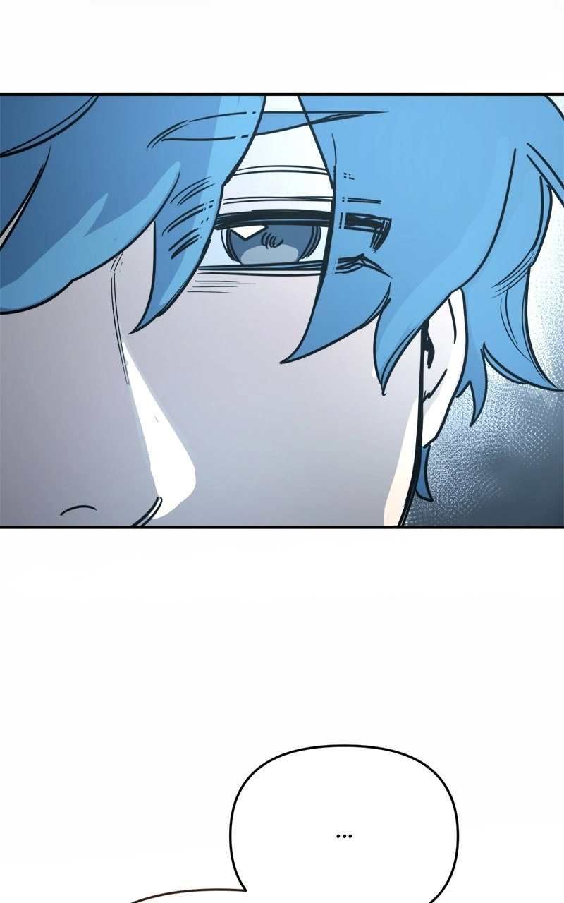 I Was Mistaken for the Villain – Chapter 6 – Page 107