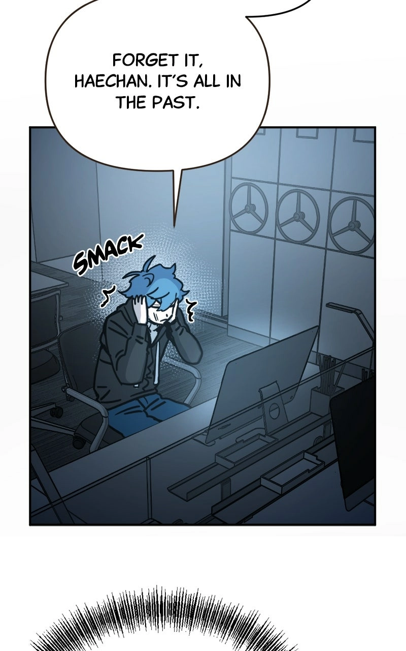 I Was Mistaken for the Villain – Chapter 6 – Page 108