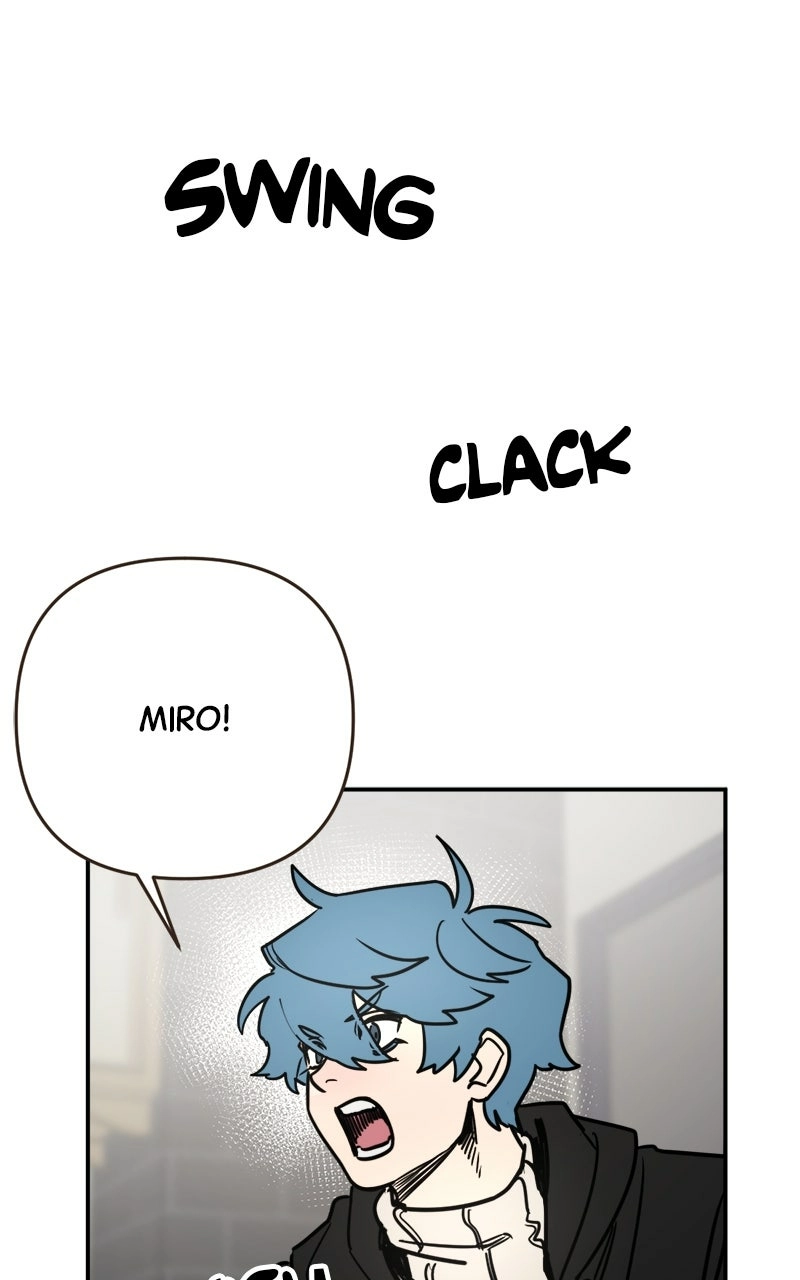 I Was Mistaken for the Villain – Chapter 6 – Page 115