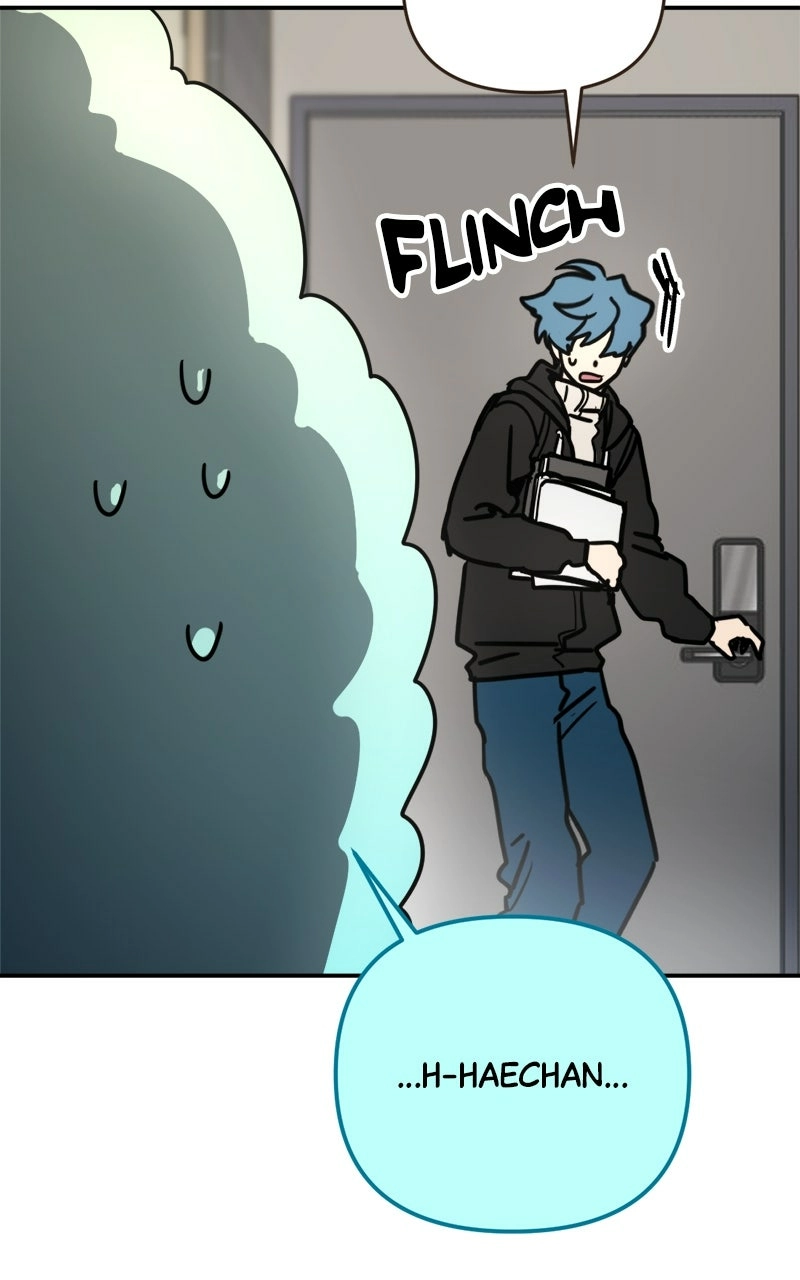 I Was Mistaken for the Villain – Chapter 6 – Page 117