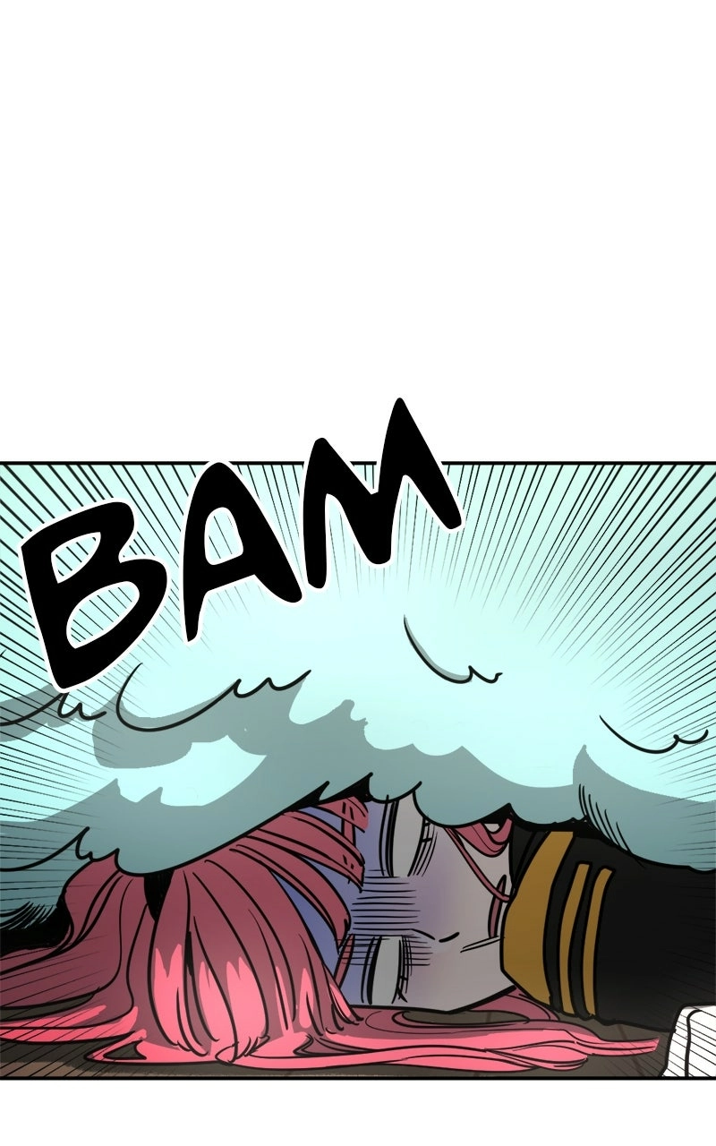 I Was Mistaken for the Villain – Chapter 6 – Page 118